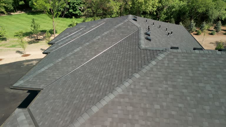 Best Hot Roofs  in Crystal City, TX